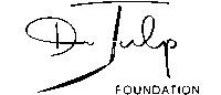 Dr Tulp Foundation